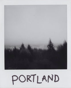 05.15: "Portland"